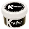 Fist Graisse Anale K Crème 150mL
